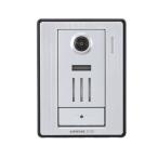  I ho n "свободные руки" телевизор домофон камера есть вход беспроводная телефонная трубка ( экспонирование type ) 97×31×129mm JT-DA