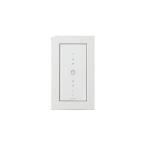  Koizumi освещение свет управление TS style свет модель ( обратный фаза управление system ) Bluetooth соответствует белый цвет AE54344E
