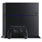 [ подготовлен товар ] PlayStation 4 jet * черный 1TB (CUH-1200BB01) ( подготовлен товар )