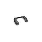  sharp SHARP шея динамик AQUOS звук Partner Bluetooth соответствует AN-SX8
