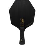s Tiga (STIGA) настольный теннис шестиугольник ракетка Cyber Shape карбоновый CWTto Lulu s выпуск she-k рука flair 1602-0203-