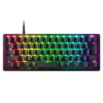 Razerlapido выключатель установка Huntsman V3 Pro Mini JPlapido выключатель . регулировка возможный akchue-shon погрузка аналог ge-