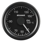  болт (Pivot) GT GAUGE-52 датчик температуры масла зеленый освещение GSO-5G