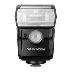  electronic flash FL-700WR