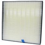  Daikin для замены сборник мусор фильтр 1 листов входит (KAFP097A4)