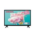  Orion (ORION) BASIC ROOM series Hi-Vision жидкокристаллический телевизор 24 type 