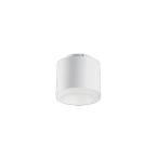  Panasonic (Panasonic)fla карты LED сборник свет модель beam угол 48 раз style свет возможность высота свет пачка днем белый цвет застежка GX53-1 диаметр 70× высота 6