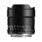 TTArtisan 10mm f/2 C ASPH. APS-C RF крепление Canon RF линзы . Takumi оптика (2 год с гарантией * внутренний стандартный товар )