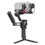 DJI RS 4 combo 3 ось стабилизатор?? DSLR&amp; беззеркальный камера предназначенный Canon/Sony/Panasonic/Nikon/Fujifilm