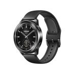  автомобиль omi(Xiaomi) смарт-часы Xiaomi Watch S3 оправа дизайн 1.43 дюймовый иметь машина EL дисплей Bluetooth телефонный разговор 