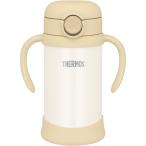  Thermos ... бутылка. baby кружка с соломинкой .... прокладка . цельный 350ml песочный бежевый термос специальный FJT-350 SDBE