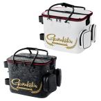  Gamakatsu (Gamakatsu)to-na men to baccan GM2606 черный 45cm высокий 