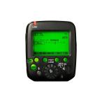  Canon Speedlight передатчик ST-E3-RT Ver.3 STE3RTV3