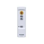 IRIS OHYAMA Iris o-yamaCL-RL1 ( старый R5.0-D) LED потолочный светильник 5.0 серии специальный производитель оригинальный дистанционный пульт 
