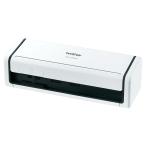  Brother сканер документов ADS-1800W ( беспроводной LAN соответствует /30ppm/ сенсорная панель /USB автобус энергия соответствует )