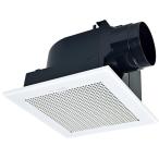  Mitsubishi Electric (MITSUBISHI ELECTRIC) потолок . включено форма вытяжной вентилятор . поток воздуха 24 час .. c функцией VD-20ZVC7