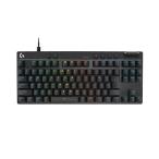 PRO X TKL