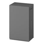  Panasonic ji I -no темно-серый F-ML4000B-H ~18 татами устранение бактерий дезодорирующий сборник .. следующий . соль элемент кислота . воздух ... пространство устранение бактерий дезодорирующий машина living ...,