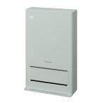  Panasonic керамика тепловентилятор температура способ 2 -ступенчатый .. сенсор тонкий bo Degree nDS-FZS1200-G