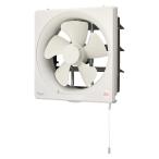  Panasonic (Panasonic) вытяжной вентилятор в общем вытяжной вентилятор одним движением установка и снятие перо диаметр 25cm экономия энергии FY-25T3 25cm