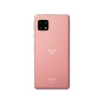 [ подготовлен товар ]SHARP AQUOS sense5G OS вид :Android 11 распродажа время :2020 год зима весна модель экран размер :5.8 дюймовый встроенный me