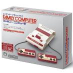 [ подготовлен товар ]Nintendo Nintendo Classic Mini Family компьютер nintendo 