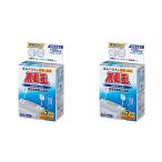  не 2 la Tec s неподвижный .FFT-015l ремень стопор 2 коробка продается в комплекте выдерживаемая нагрузка 150kg земля . меры мебель переворачивание профилактические товары 