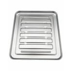  Hitachi HITACHI печь тостер для uke Sara HTO-CT10 003