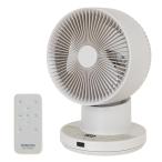 [ гора .]... циркулятор DC motor беспроводной заряжающийся все разборка циркулятор верх и низ левый правый колеблющийся 24 татами до DC циркулятор тихий звук 