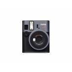  Fuji Film (FUJIFILM) Рождество подарок новогодний подарок подарок камера мгновенной печати Cheki instax mini 41 INS MINI 41