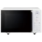 TOSHIBA( Toshiba ) микроволновая печь ER-Y16(W)