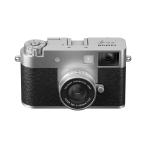 富士フイルム(FUJIFILM) コンパクトデ�