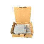 IP5D-CS-D2 CS-D2 подключение оборудование 