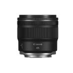 CANON（キヤノン）RF45mm F1.2 STM