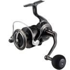  Daiwa (DAIWA) вращающийся катушка 26 cell te-toHD LT4000-CXH