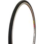  панама Racer (Panaracer) Clincher шина [700×35C] ребра moS 8W735-RBS-B черный ( гибридный велосипед si черный k