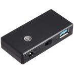 Groovy HDD.USB3.0 встроенный жесткий диск, Blue-ray Drive соответствует UD-3000SA