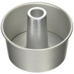 EBM aluminium chiffon cake type 12cm