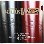 yasaka(Yasaka) Mark VHPS красный A B-74 20