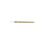  белый свет (HAKKO) форсунка для чистка дрель Φ1.0mm FR-301/FR-4003/FR-4103/FM-2024 для B1303