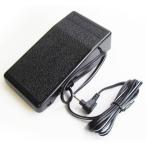  Janome foot контроллер 1P CX11 RS808 ME830 DC2020 JP210MSE JP310 JN51 JN31 для ( компьютер для 