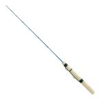 SHIMOTSUKE( spiraea japonica ) rod SOLID pond smelt blue 60