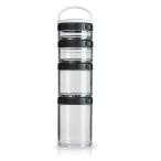 go-s tuck go- Stax ta-ta- комплект черный 53017