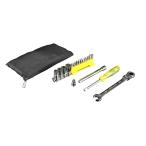  мотоцикл детали центральный (Bike Parts Center) для мотоцикла инструмент compact автомобильные инструменты 975076