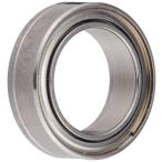 SLP Works SLPW BB spool drag комплект S
