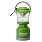 Coleman( Coleman ) фонарь My кемпинг фонарь tin балка 2000022304