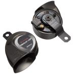TOYOTA( Toyota ) premium звуковой сигнал MARK X Mark X [ GRX130 GRX133 GRX135 ] 08522-22020