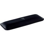 RazerマウスRestマウスパッド( rc21 ? 01170100-r3 m1 )