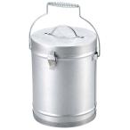キャプテンスタッグ(CAPTAIN STAG) バーベキュー用 火消しつぼ 火起し器 セット UG-3245