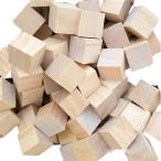 [Yullymerry] дерево Cube куб body цельный произведение искусства интерьер из дерева дерево 4 угол квадратный скульптура (4cm угол 50 шт. комплект, L m)